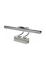 Cata ct 5207 Pelikan Led Light