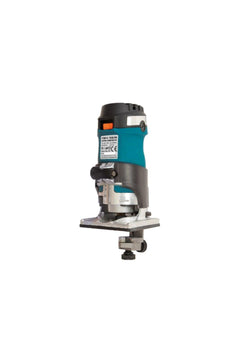 24-Piece 32V Cordless Drill with 82Nm Torque and 1.14kg Weight