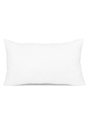 Caviss Rectangle Bead Fiber Inner Pillow - Swordslife