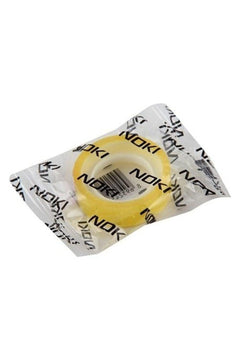 Clear cello tape roll 12mm x 10m