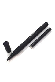 Ch Black Eyeliner -all Day Eyeliner Matte