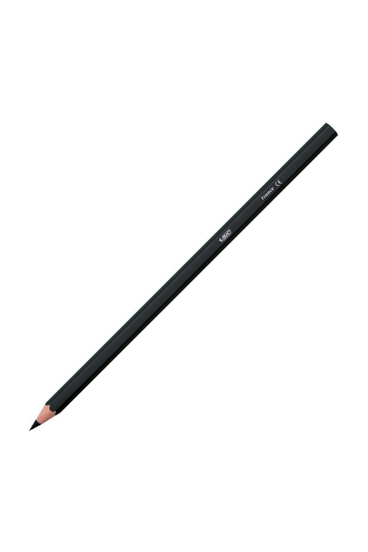 Kids Tropicolor2 Long Crayons 24 Colors