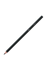 Kids Tropicolor2 Long Crayons 24 Colors
