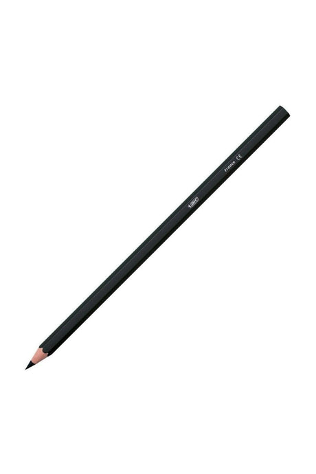 Kids Tropicolor2 Long Crayons 24 Colors