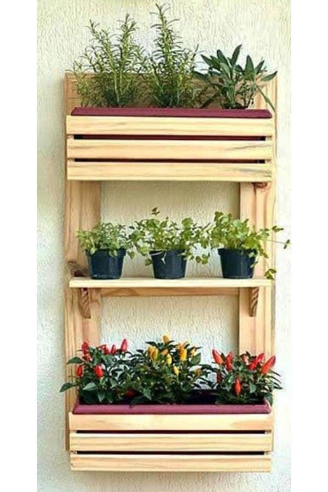Flowerpot