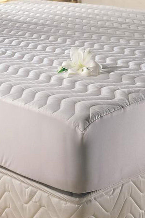Double Quilted Fitted Bed Mattress 160*200 - Swordslife