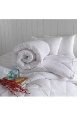Double Microfiber Quilt + 2 Pillows - Swordslife