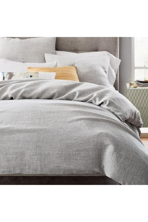 Double Duvet Cover 200x220cm Cs148892 - Swordslife
