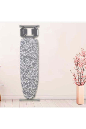 Cindy Ironing Board 115cm Cm038 Fma91134