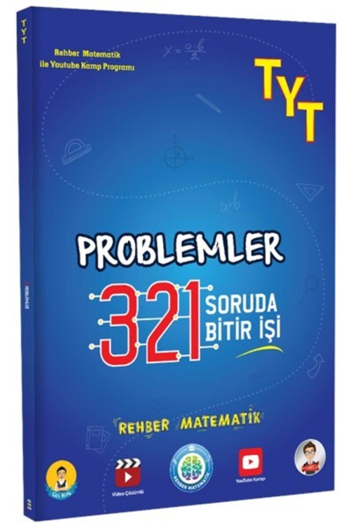 Crispy Cookie Problems + 321 Guided Math Problems Question Bank - Swordslife