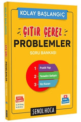 Crispy Cookie Problems + 321 Guided Math Problems Question Bank - Swordslife