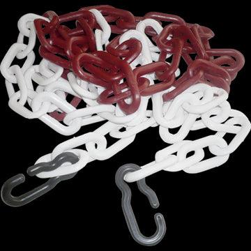 Closure chain - chain thickness 9 mm - Swordslife