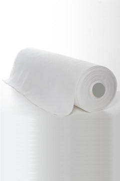 Cloth interlining 95x100 cm, 1 meter for crafting projects