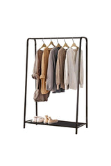 Clothes Hanger Garment Hanger Wheeled Hanger 6001 - Swordslife