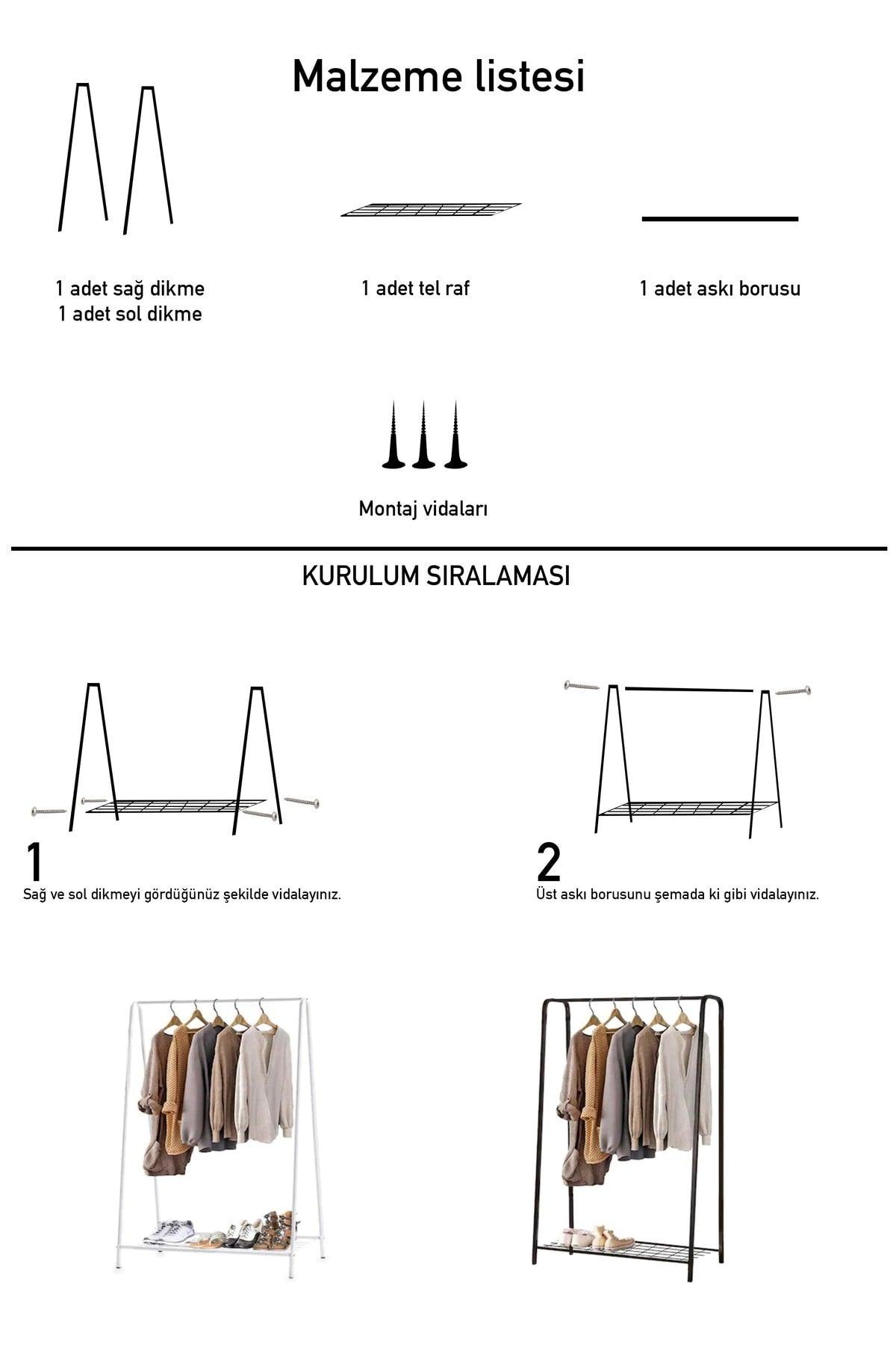 Clothes Hanger Garment Hanger Wheeled Hanger 6001 - Swordslife