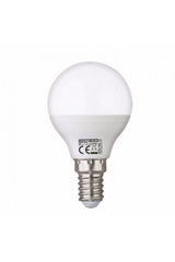 Horoz Elektrik 20 Pieces 5w-40w Top Led Bulbs