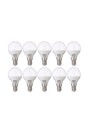 Horoz Elektrik 20 Pieces 5w-40w Top Led Bulbs