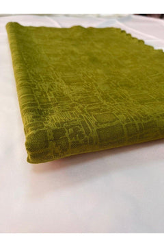 Double-Sided Cotton Sofa Cover with Non-Slip Technology