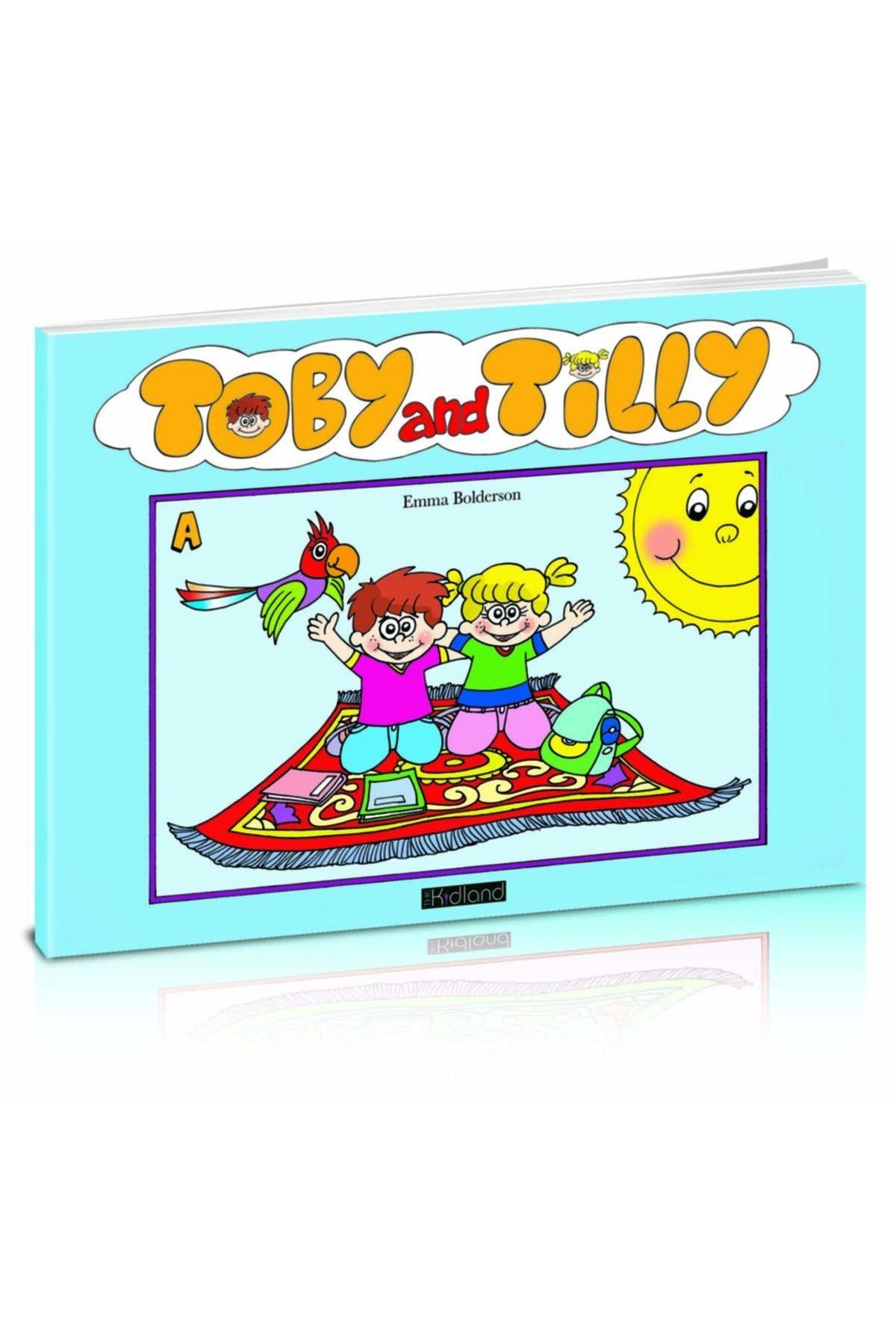 Color Coloring Activity Book - Supported in English - 80 Pages - Pull and Break - 3 -4 -5 -6-7- Age 8 - Swordslife