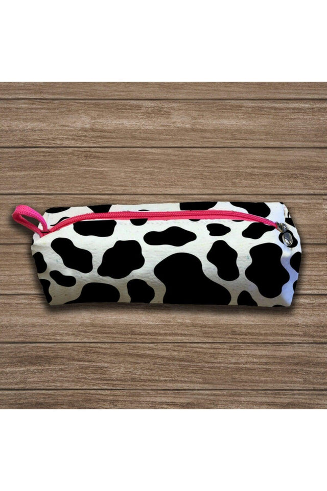 Colored Pencil Case