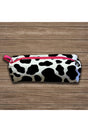 Colored Pencil Case