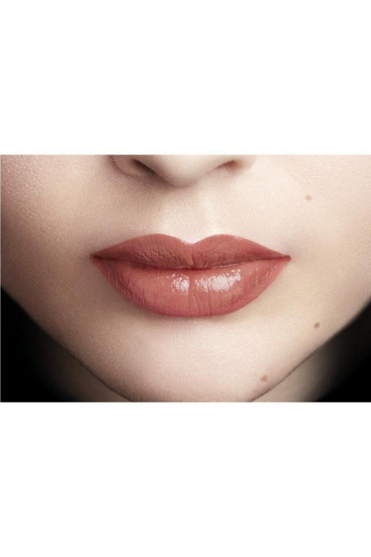 Color Riche Lipstick Valentine and Women's Day