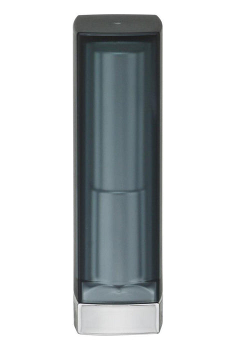 Color Sensational Creamy Matte Lipstick - 978
