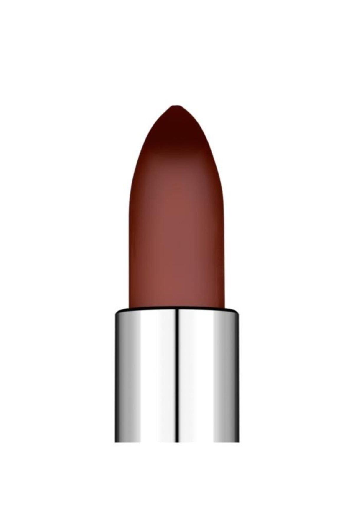 Color Sensational Creamy Matte Lipstick - 978