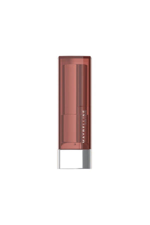 Color Sensational Lipstick 122 Brick Beat 3600531589462 - Swordslife