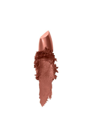 Color Sensational Lipstick 122 Brick Beat 3600531589462 - Swordslife