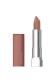 Color Sensational Lipstick - 133 Almond Hustle -