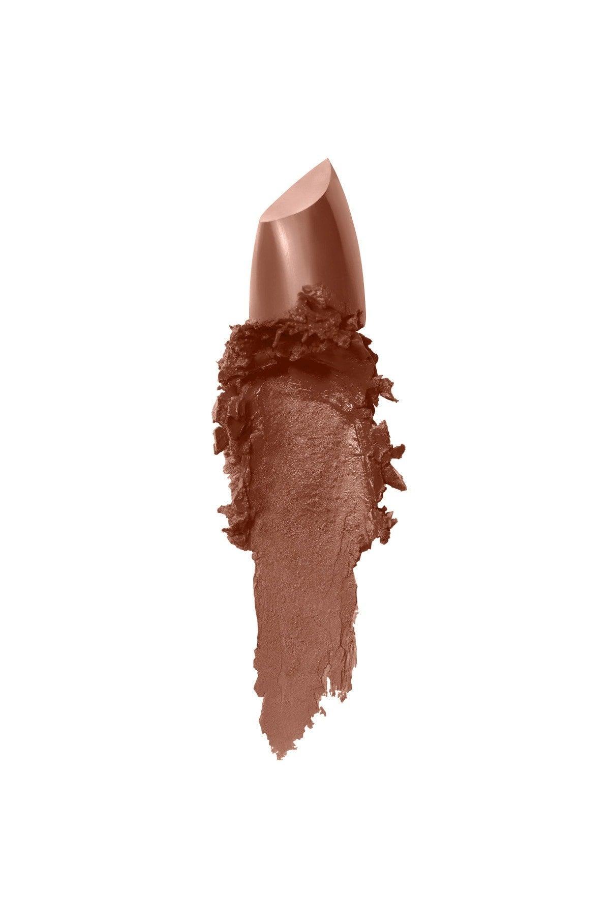 Color Sensational Lipstick 177 Bare Reveal 3600531589332 - Swordslife