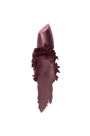 Color Sensational Lipstick 200 Rose Embrace - Swordslife