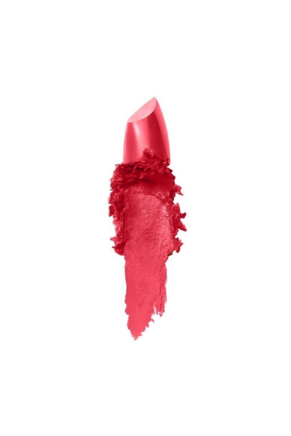 Color Sensational Lipstick 333 Hot Chase 3600531589448 - Swordslife