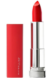 Color Sensational Made For All Lipstick Lipstick