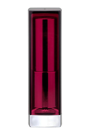 Color Sensational Smoked Roses Lipstick 300 Stripped Rose - Swordslife