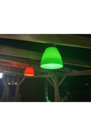 Colorful Pendant Chandelier - Swordslife