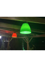 Colorful Pendant Chandelier - Swordslife