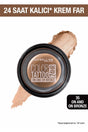 Color Tattoo 24H Eyeshadow - 35 On And On