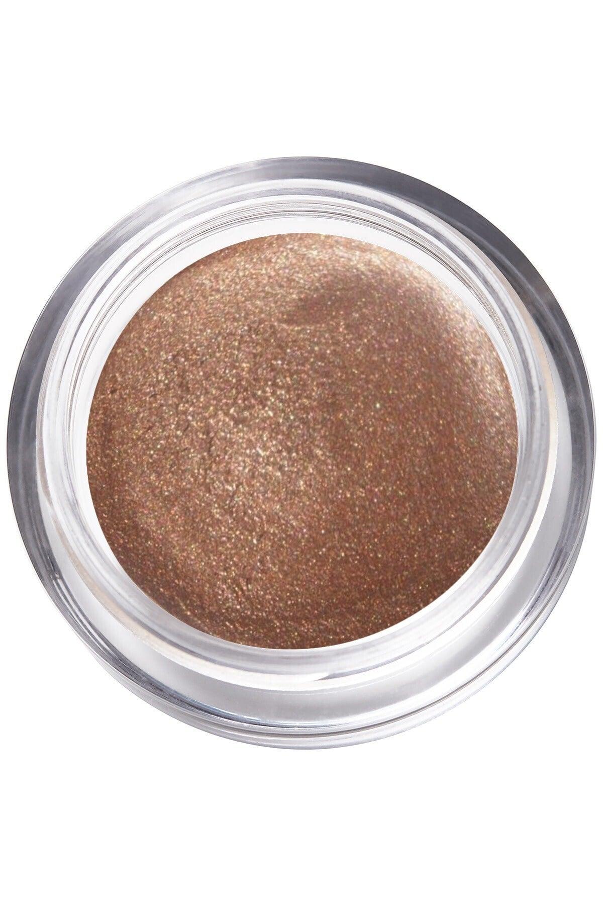 Color Tattoo 24H Eyeshadow - 35 On And On