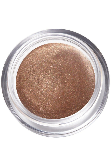 Color Tattoo 24H Eyeshadow - 35 On And On