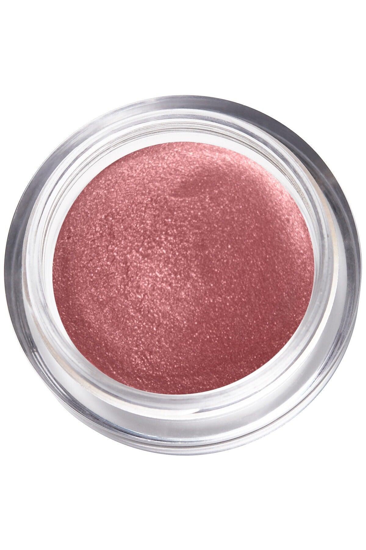 Color Tattoo 24H Eyeshadow - 65 Pink Gold -