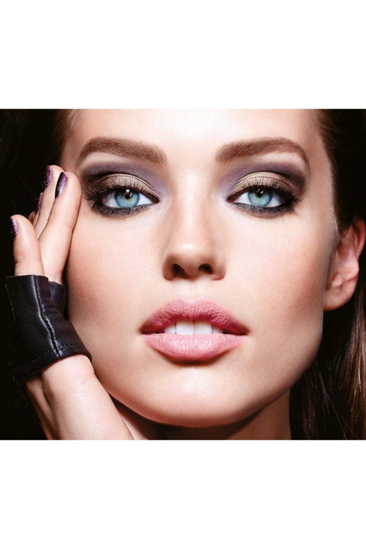 Color Tattoo 24h Matte Eyeshadow - 91 Creme De