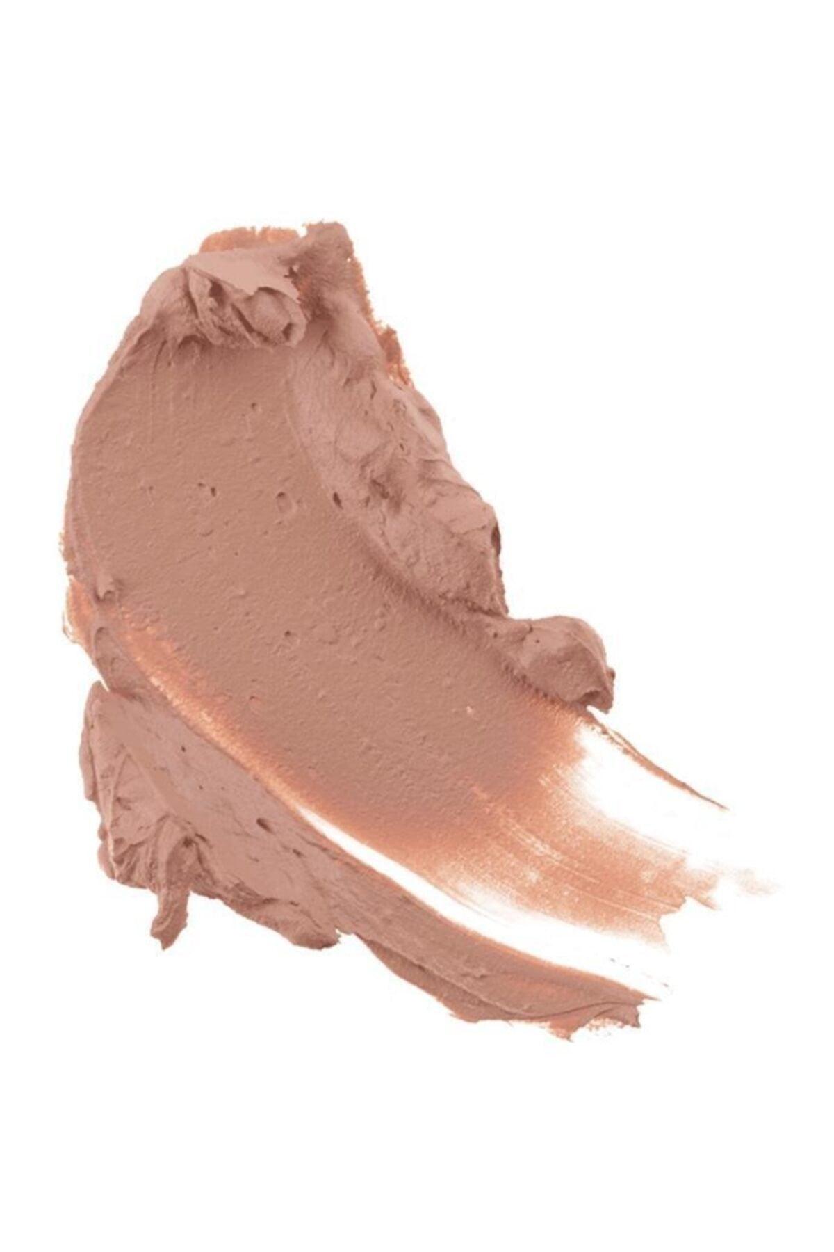 Color Tattoo 24h Matte Eyeshadow - 91 Creme De