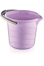 Colored Cleaning Bucket 10 lt - Swordslife