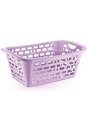 Colorful Laundry Saddle