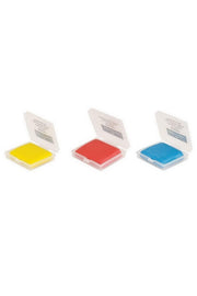 Colored Dough Eraser With Box 127321
