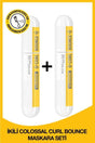 Colossal Curl Bounce Mascara Set of 2