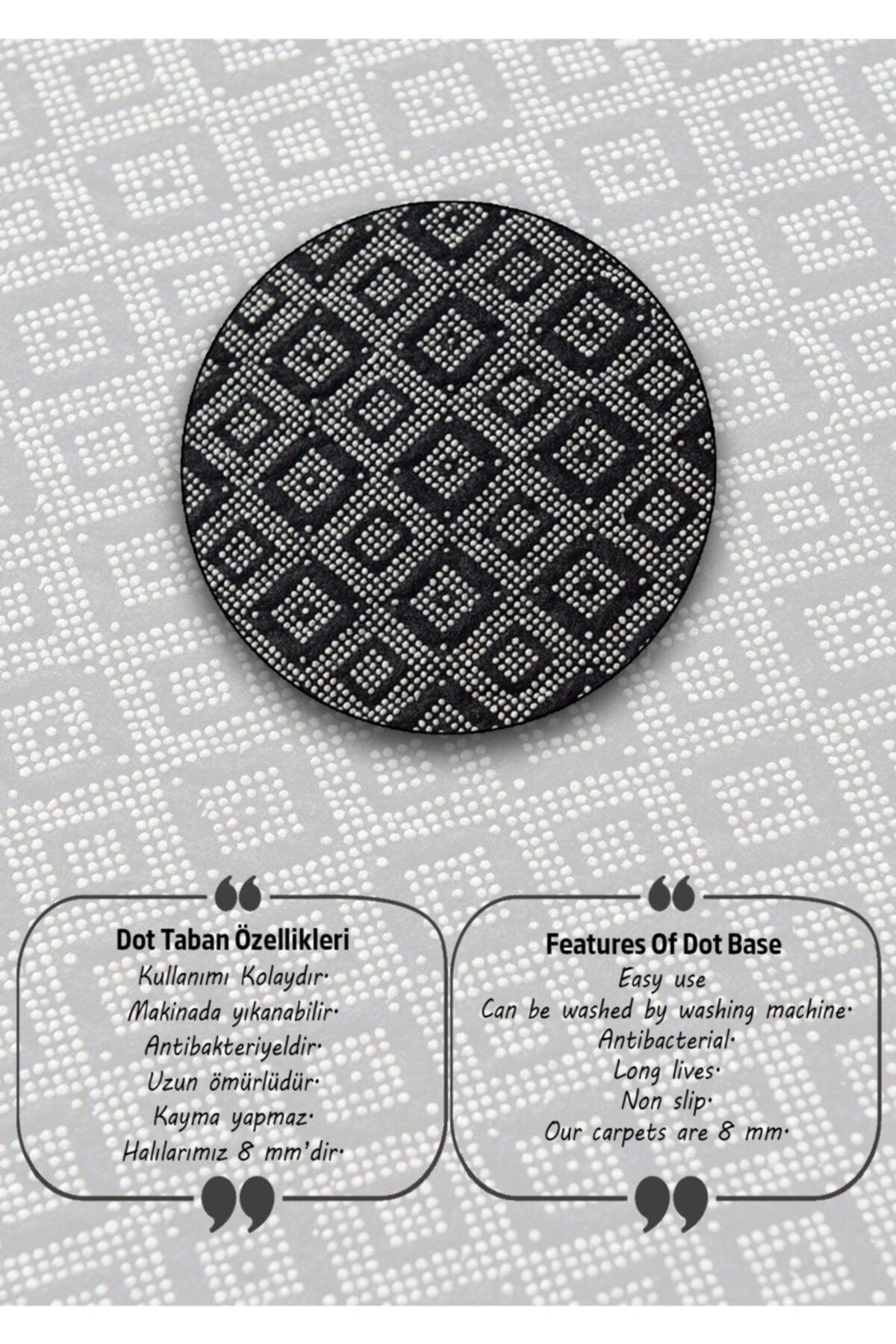 Comfort Bathroom Carpet Djt 2 Pcs Set Bath Mat Non-Slip Backed Closet Set - Swordslife