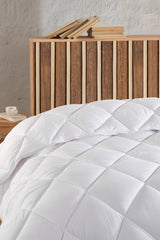 Comfort Line Single Silicon Quilt - Swordslife